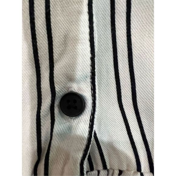 Little Girls’ Jessica Simpson Outfit - Picture 4 of 5